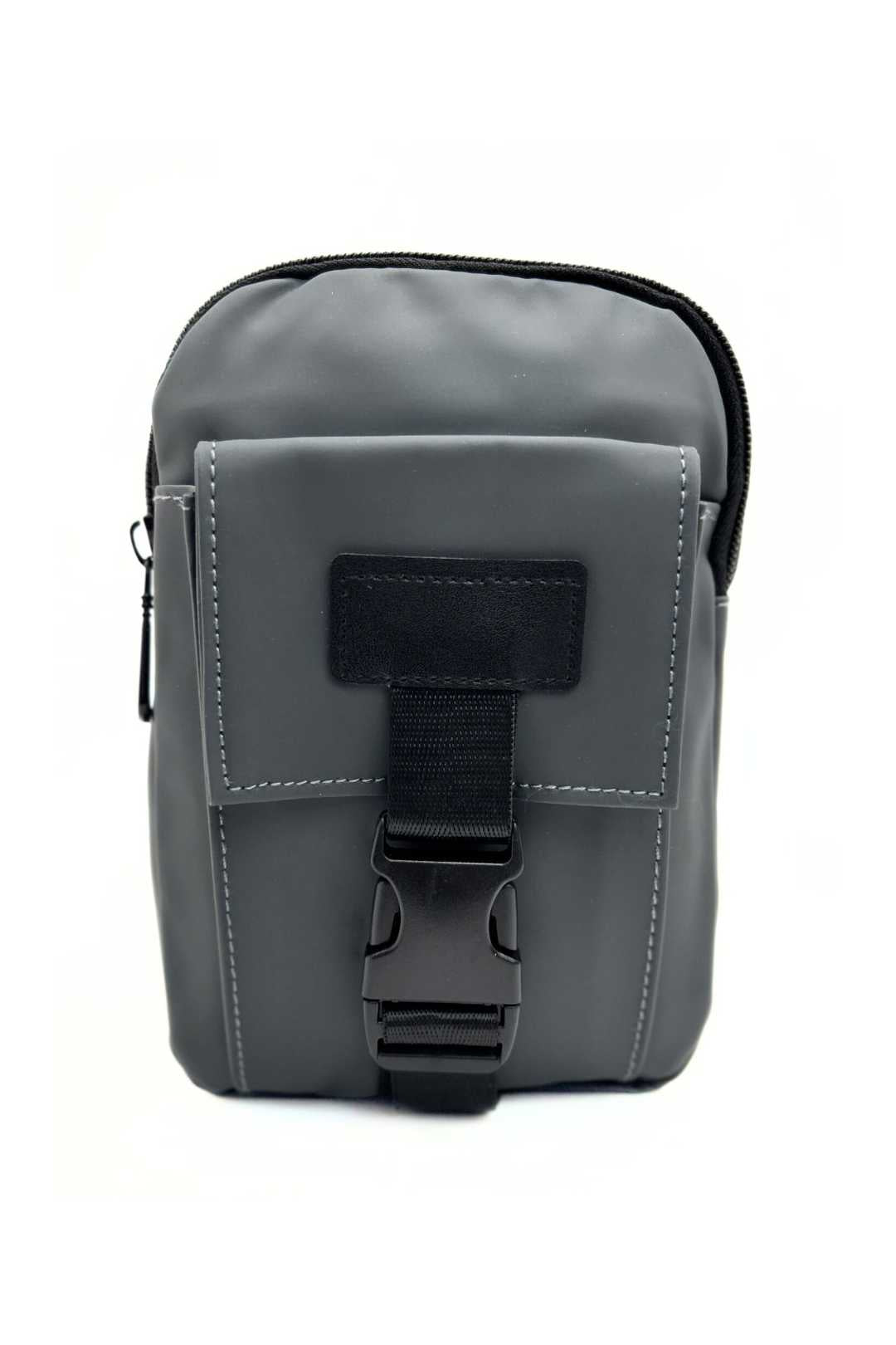 2272 Men's Crossbody Bag