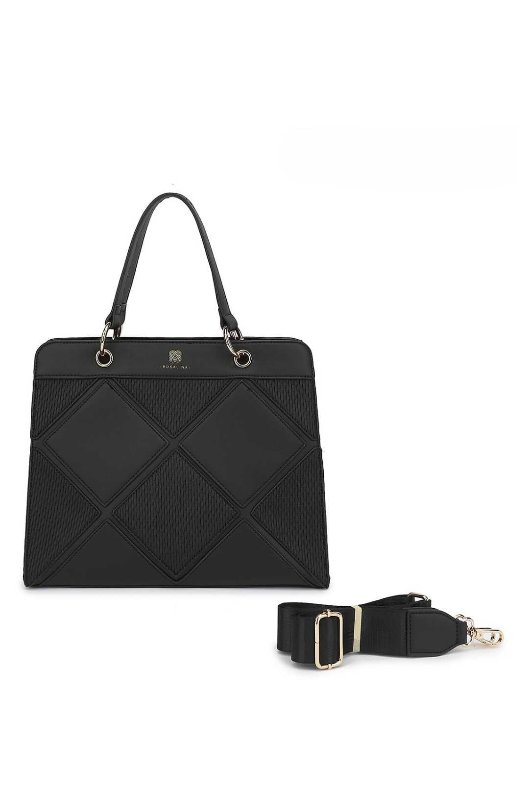 BDS2552 Bosalina Handbag
