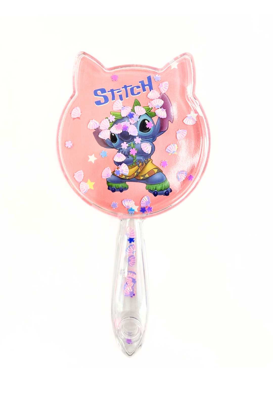 6300 Stitch Mirror