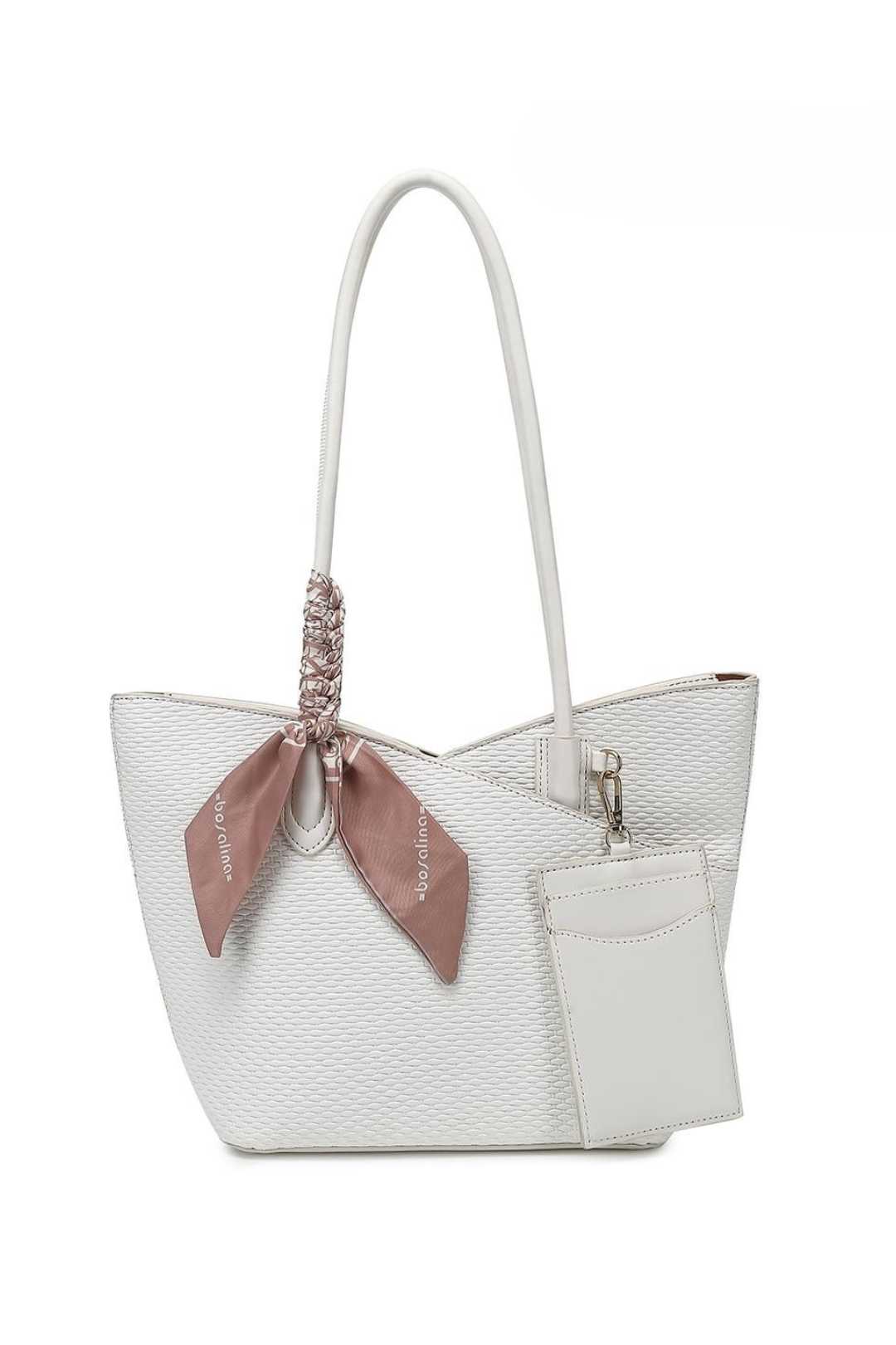 BDS2569 Bosalina Handbag