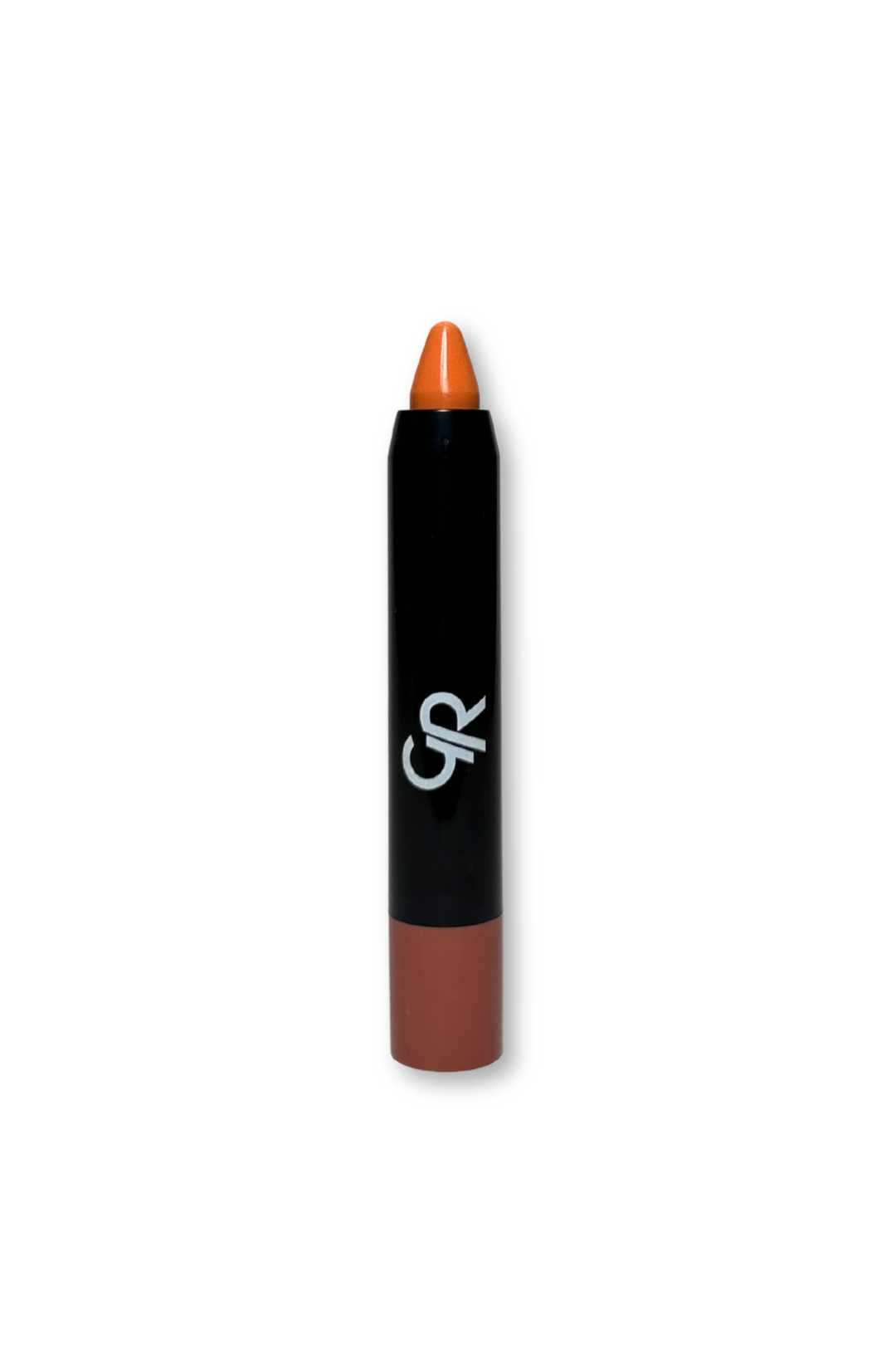 2868 GR 24HR Lipstick Pen