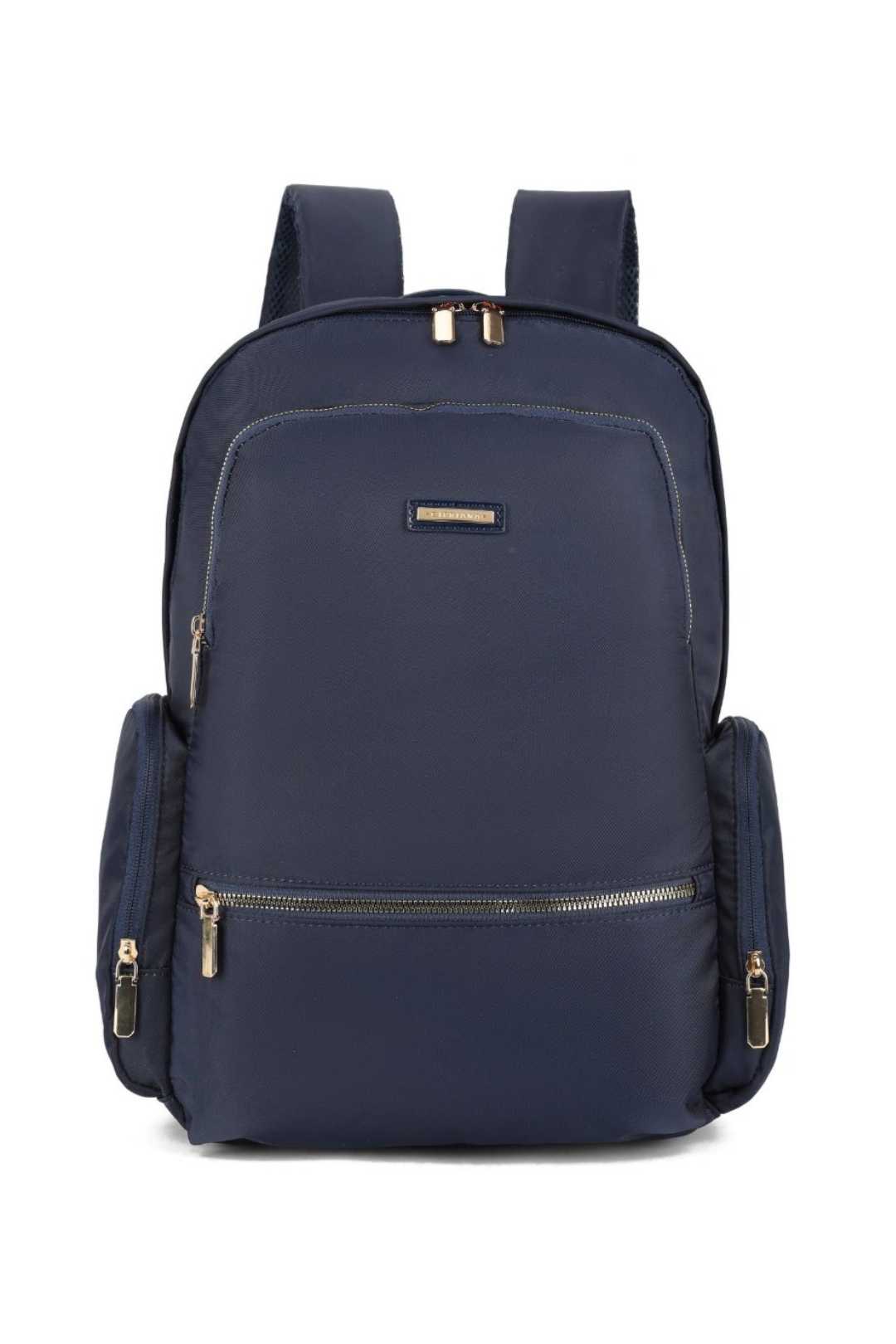 AM2406 Backpack