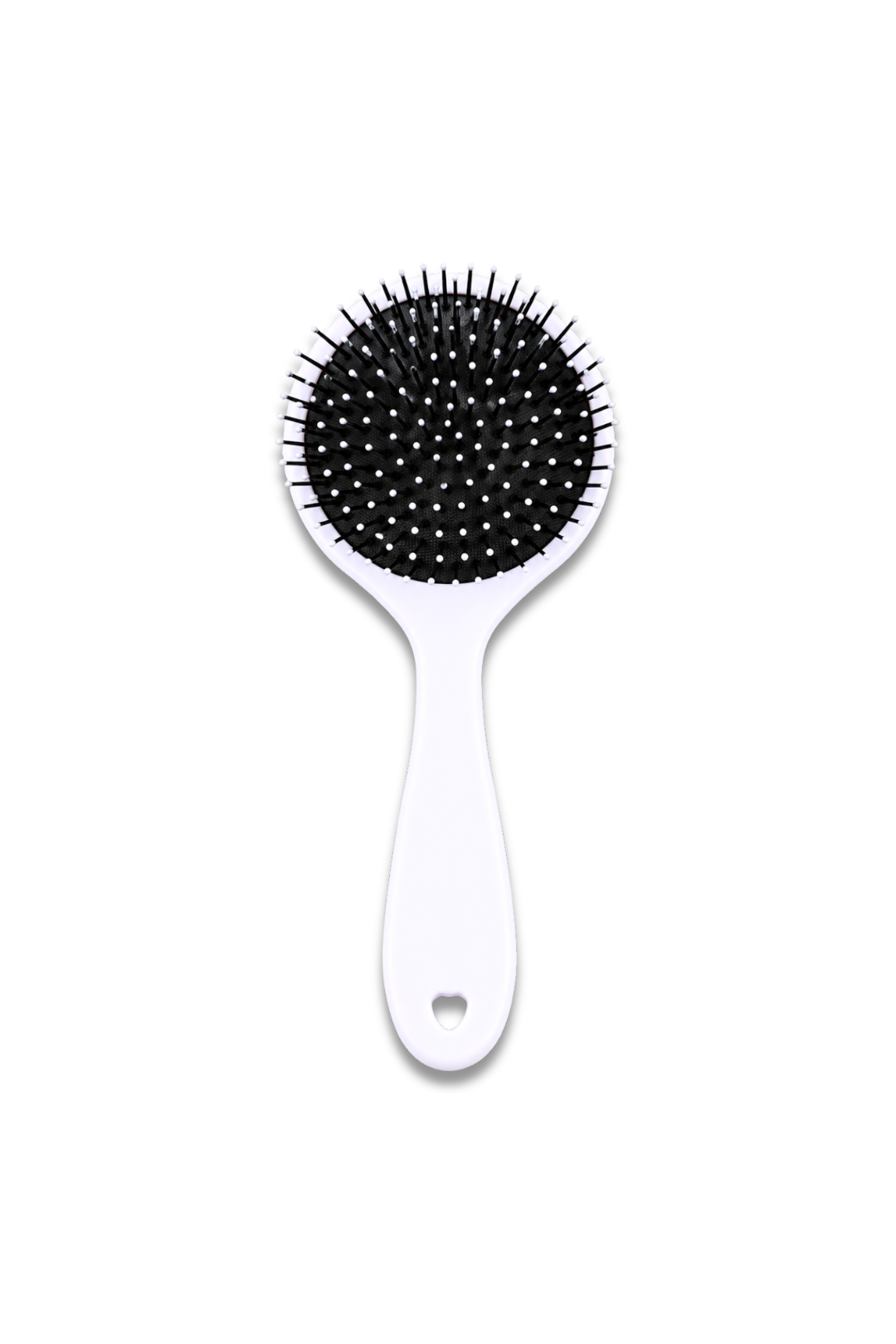 Detangling Hair Brush