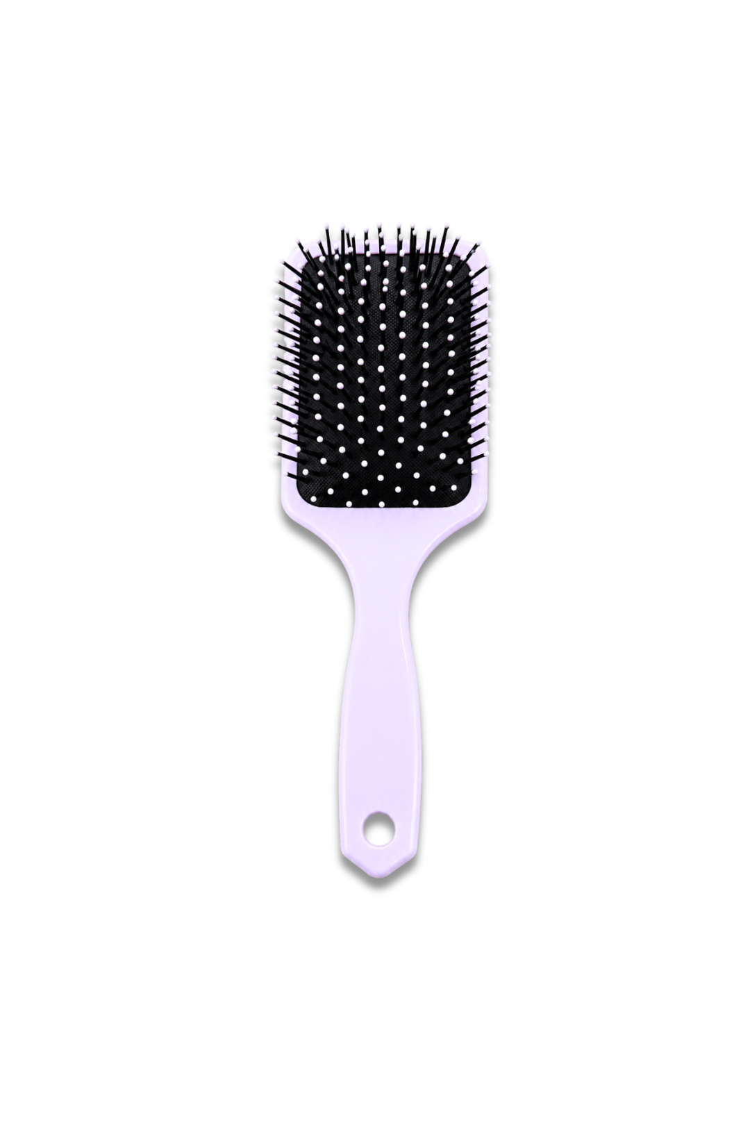 Detangling Hair Brush