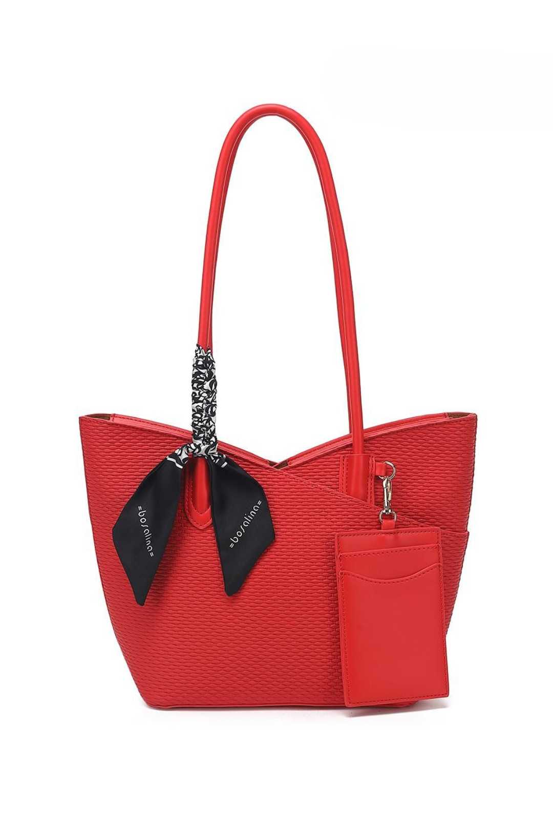 BDS2569 Bosalina Handbag