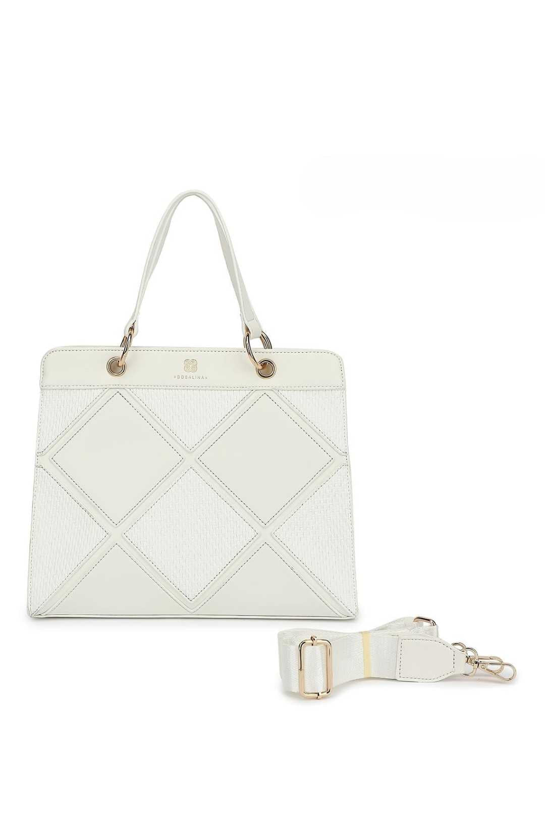 BDS2552 Bosalina Handbag
