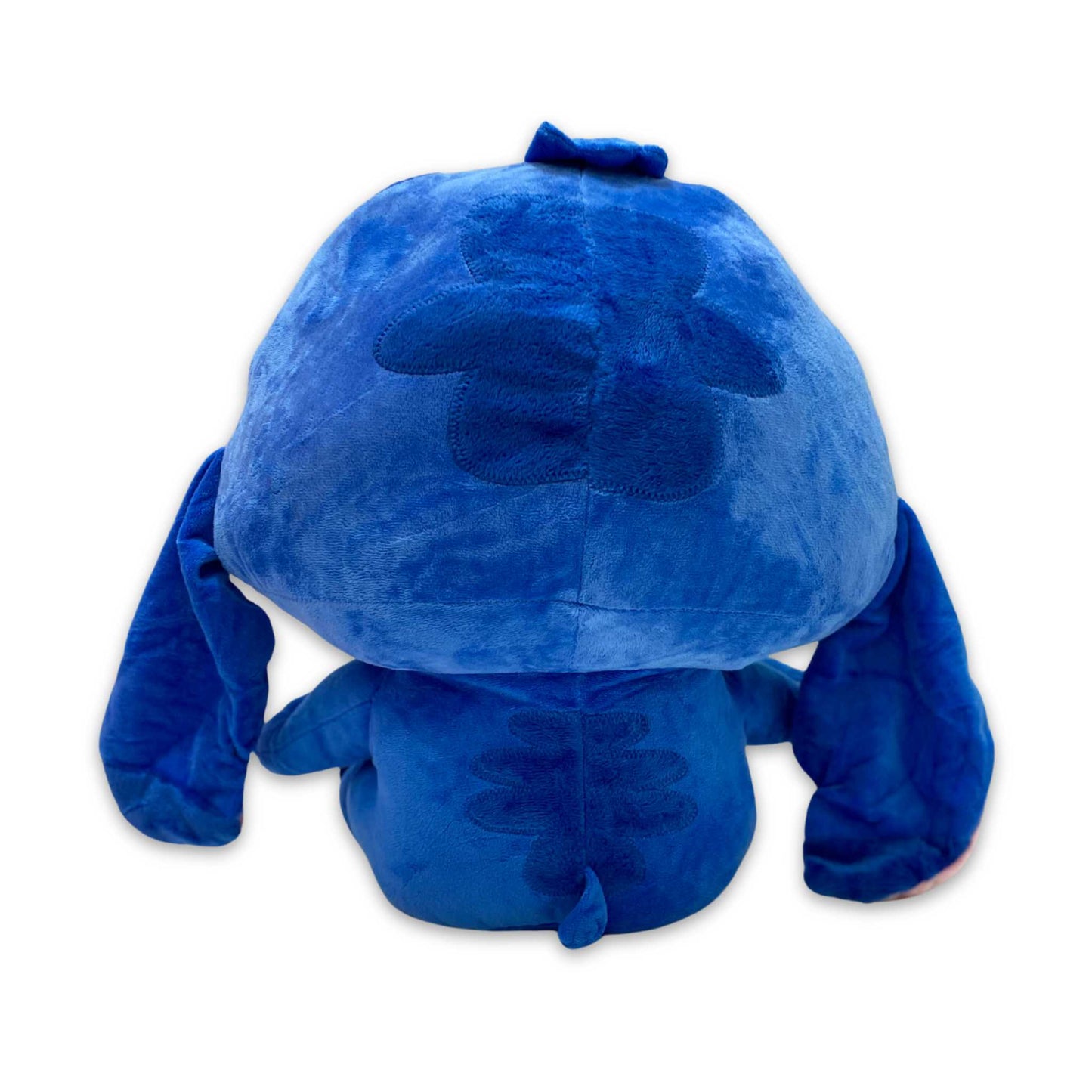 Lilo & Stitch Big Plush Toy