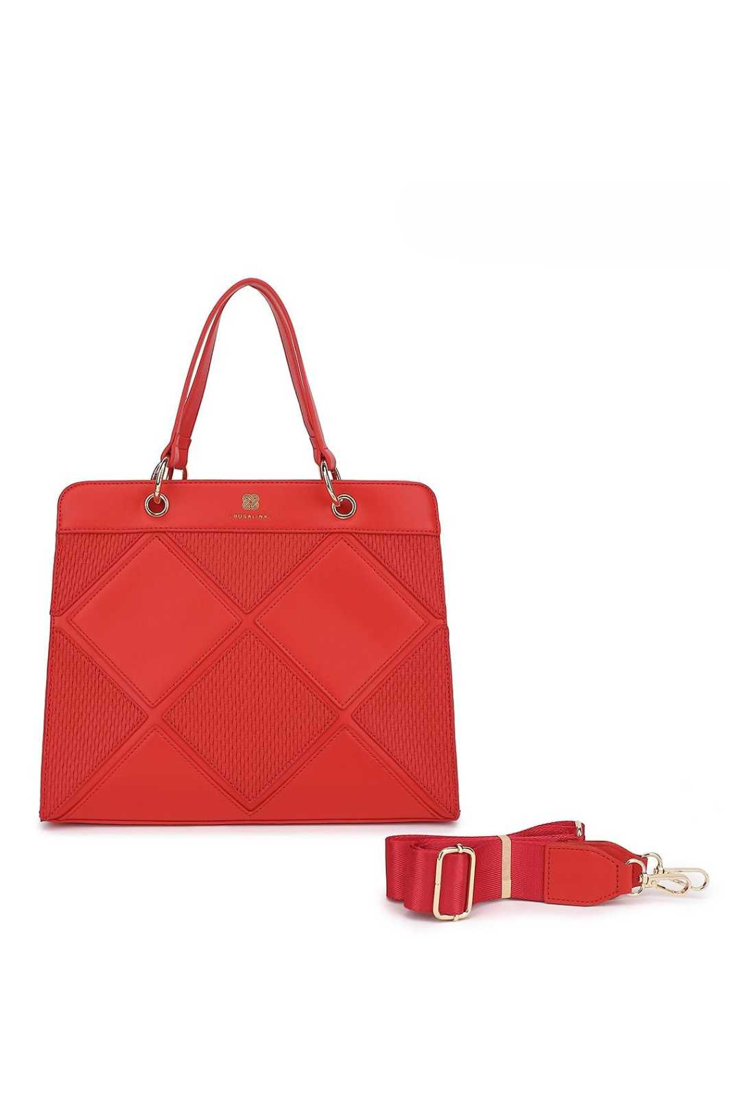 BDS2552 Bosalina Handbag