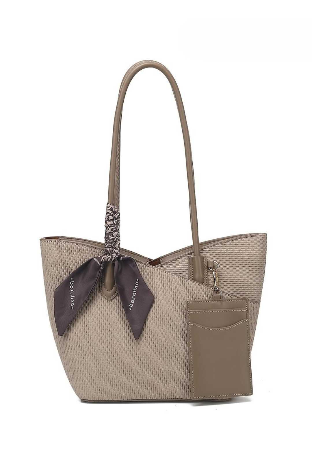 BDS2569 Bosalina Handbag