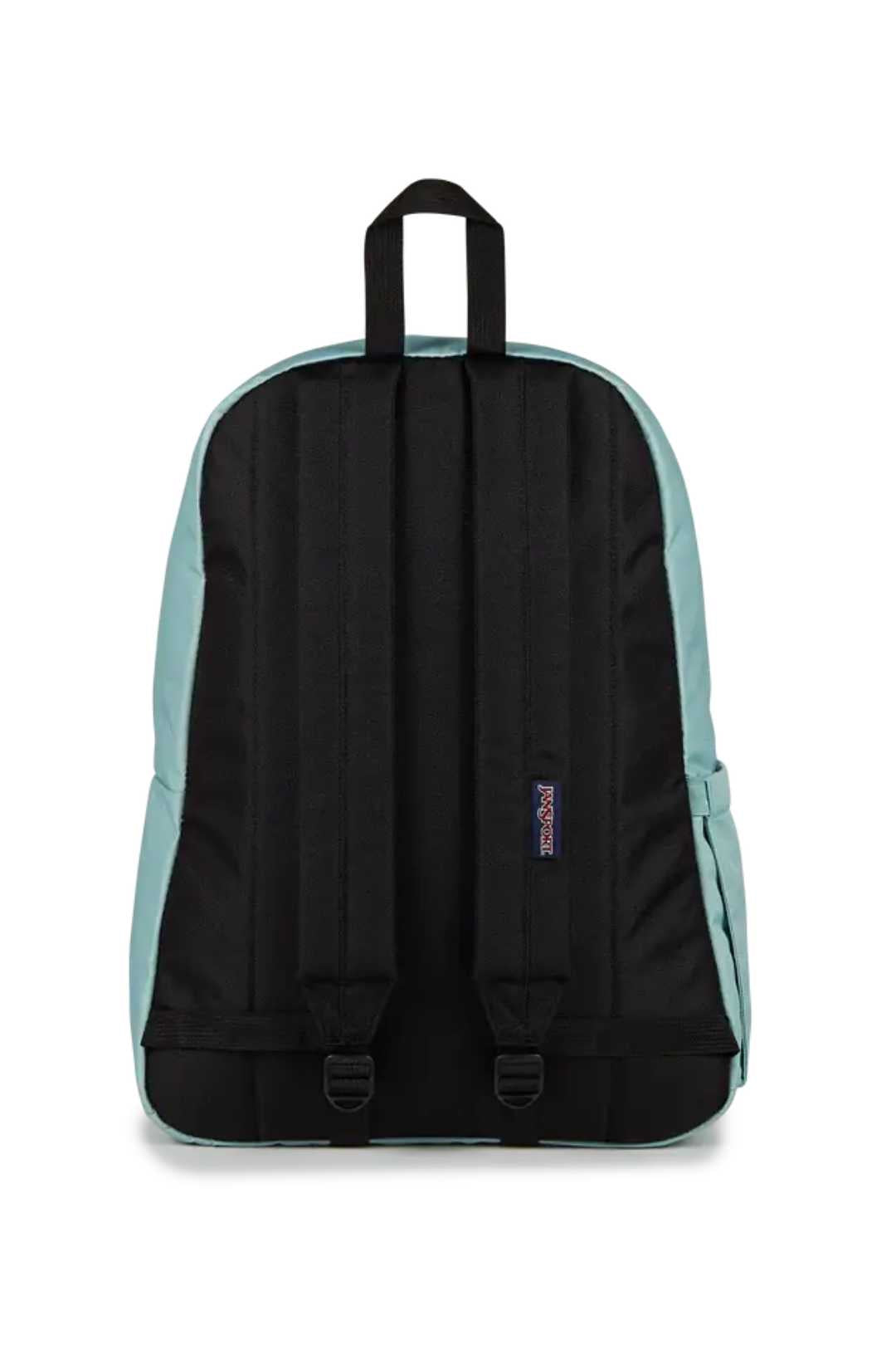 Jansport Superbreak Plus Faded Sage