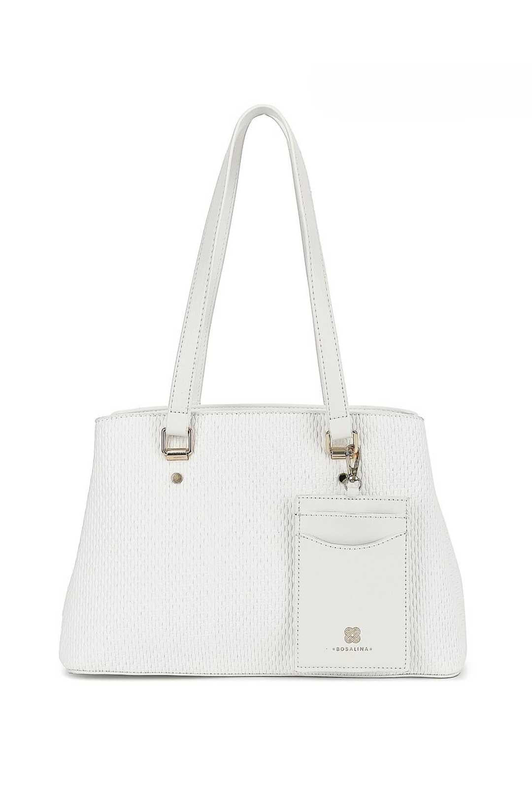 BDS2558 Bosalina Handbag & Card Holder