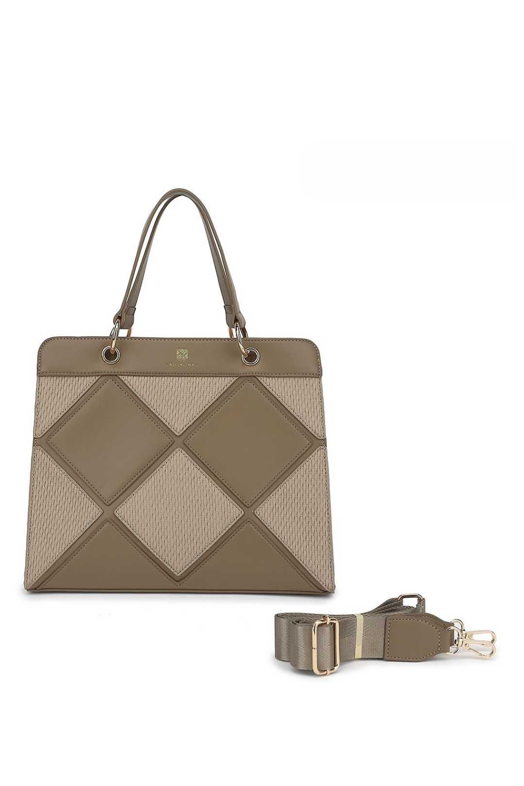 BDS2552 Bosalina Handbag