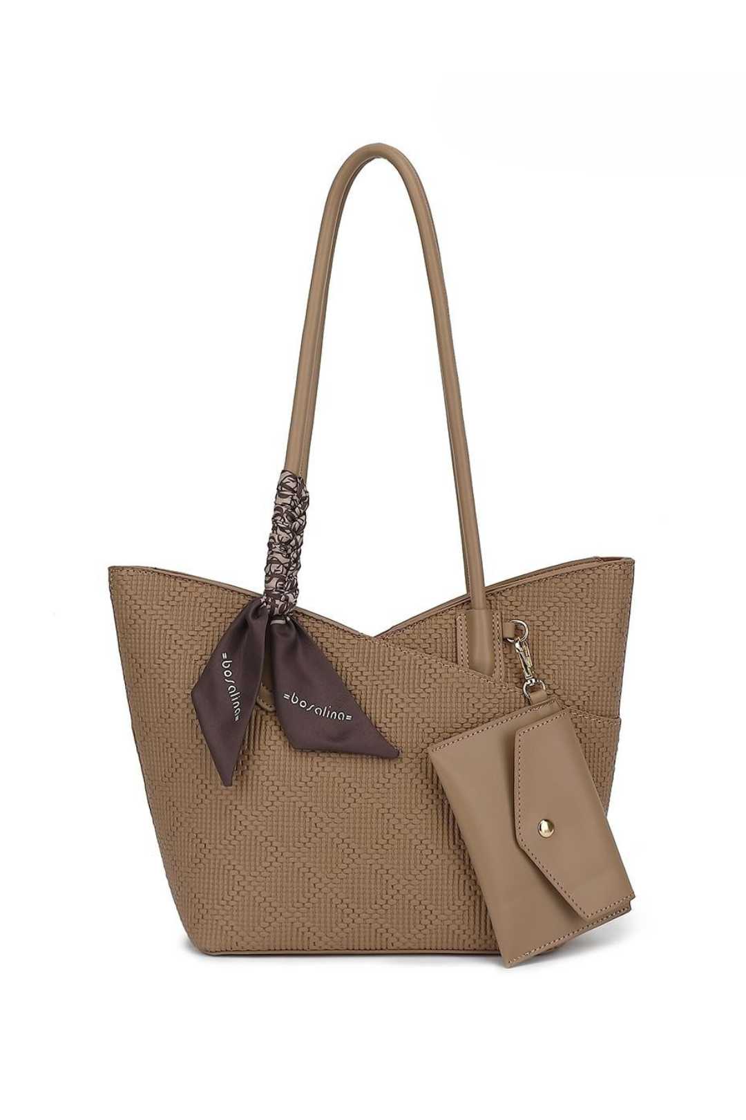 BDS2569 Bosalina Handbag