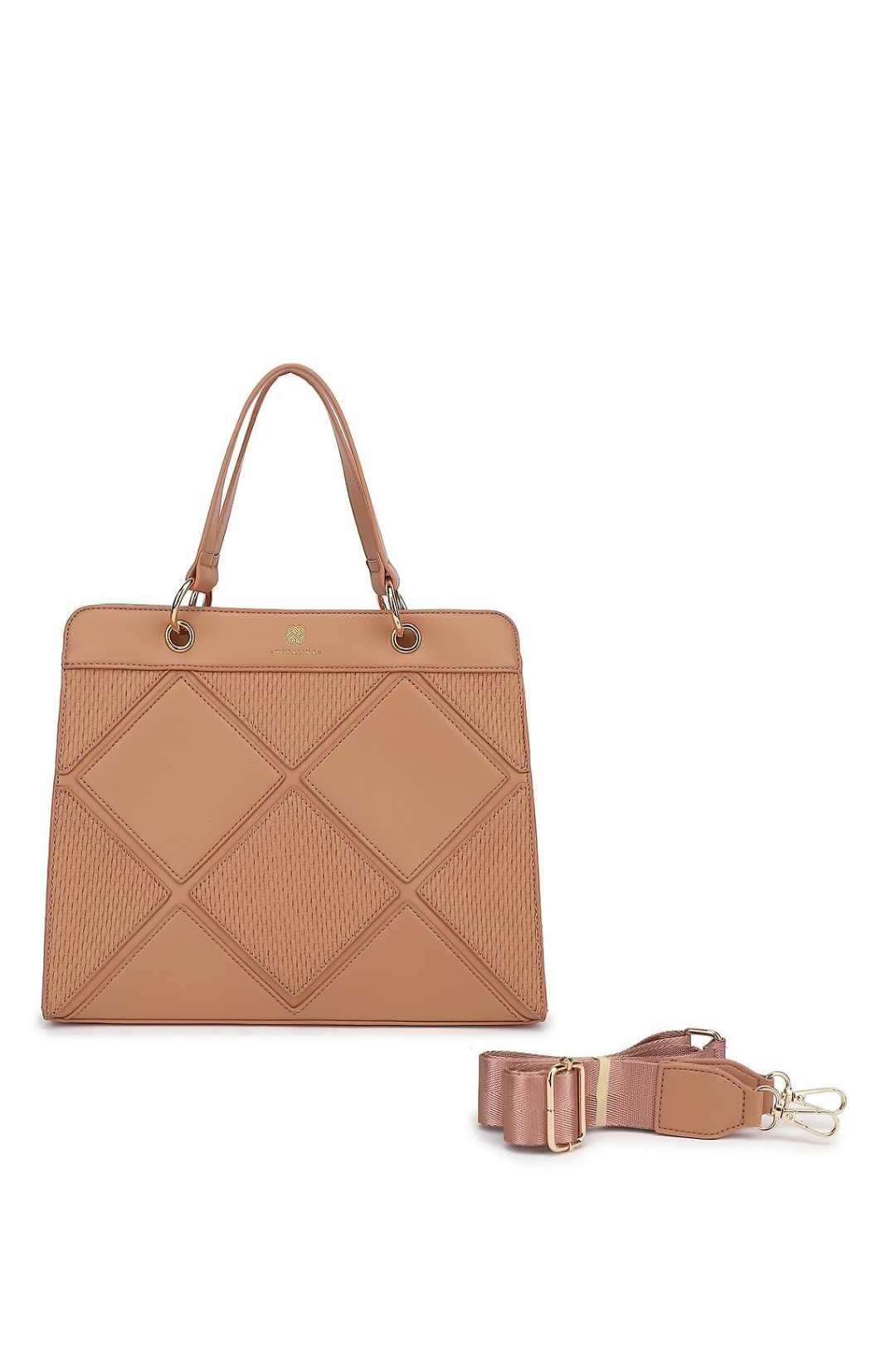 BDS2552 Bosalina Handbag