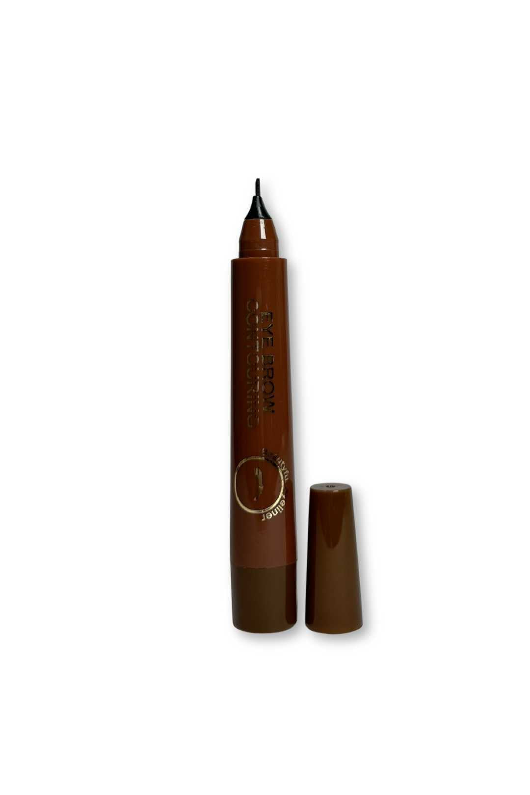 9462 Nolm Eyebrow Pen
