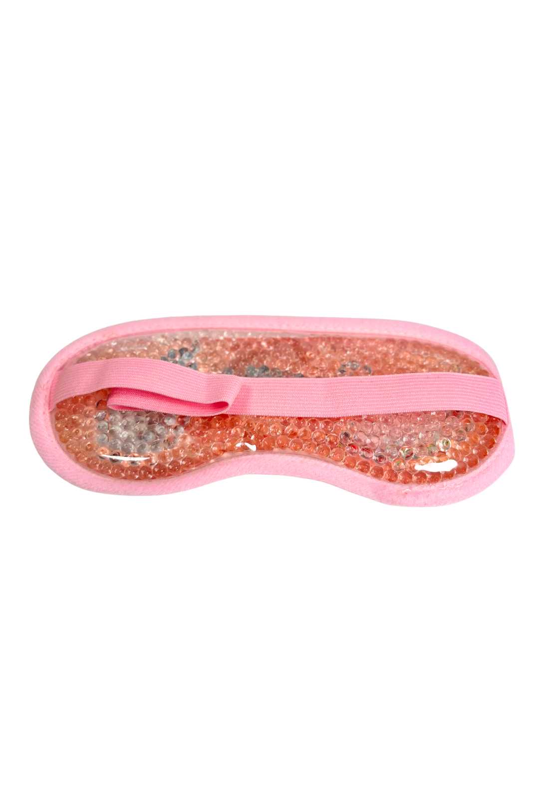 3008 Cooling Gel Face Mask