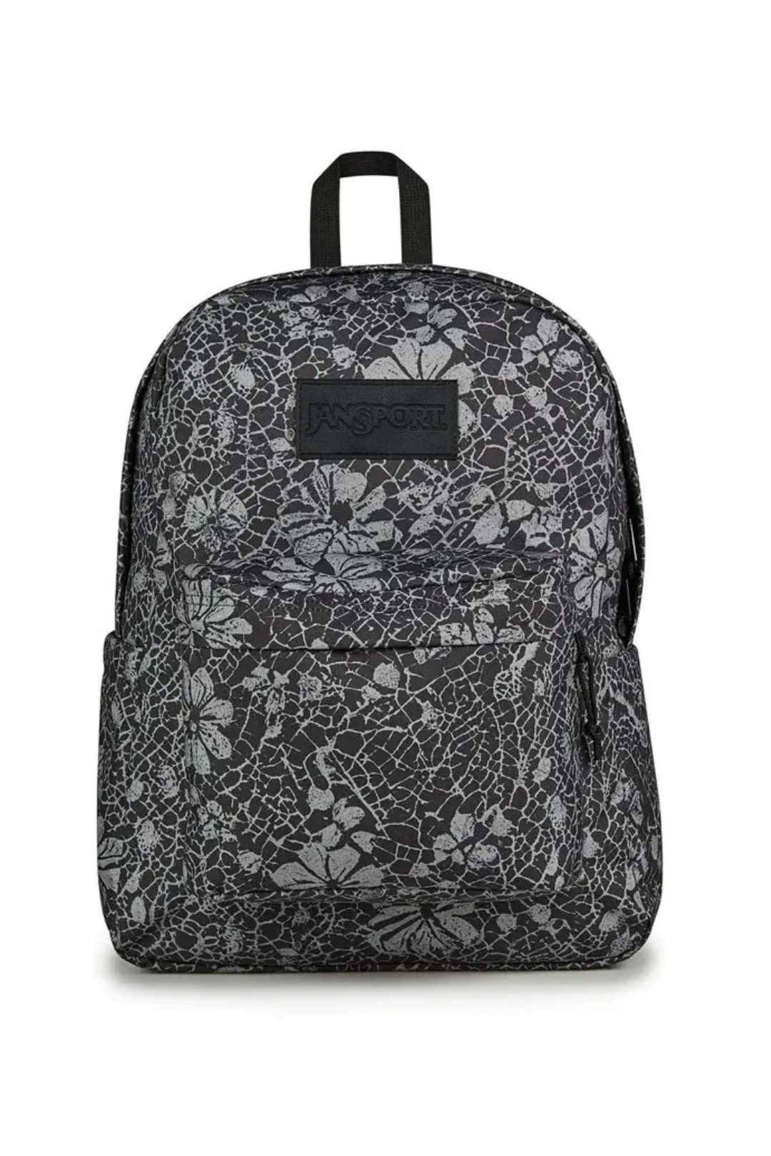 backpack jansport shadow Jansport Superbreak Plus Lace Shadows