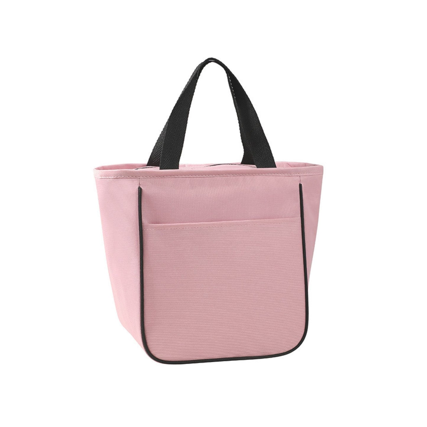 FL24 Insulated Lunch Tote