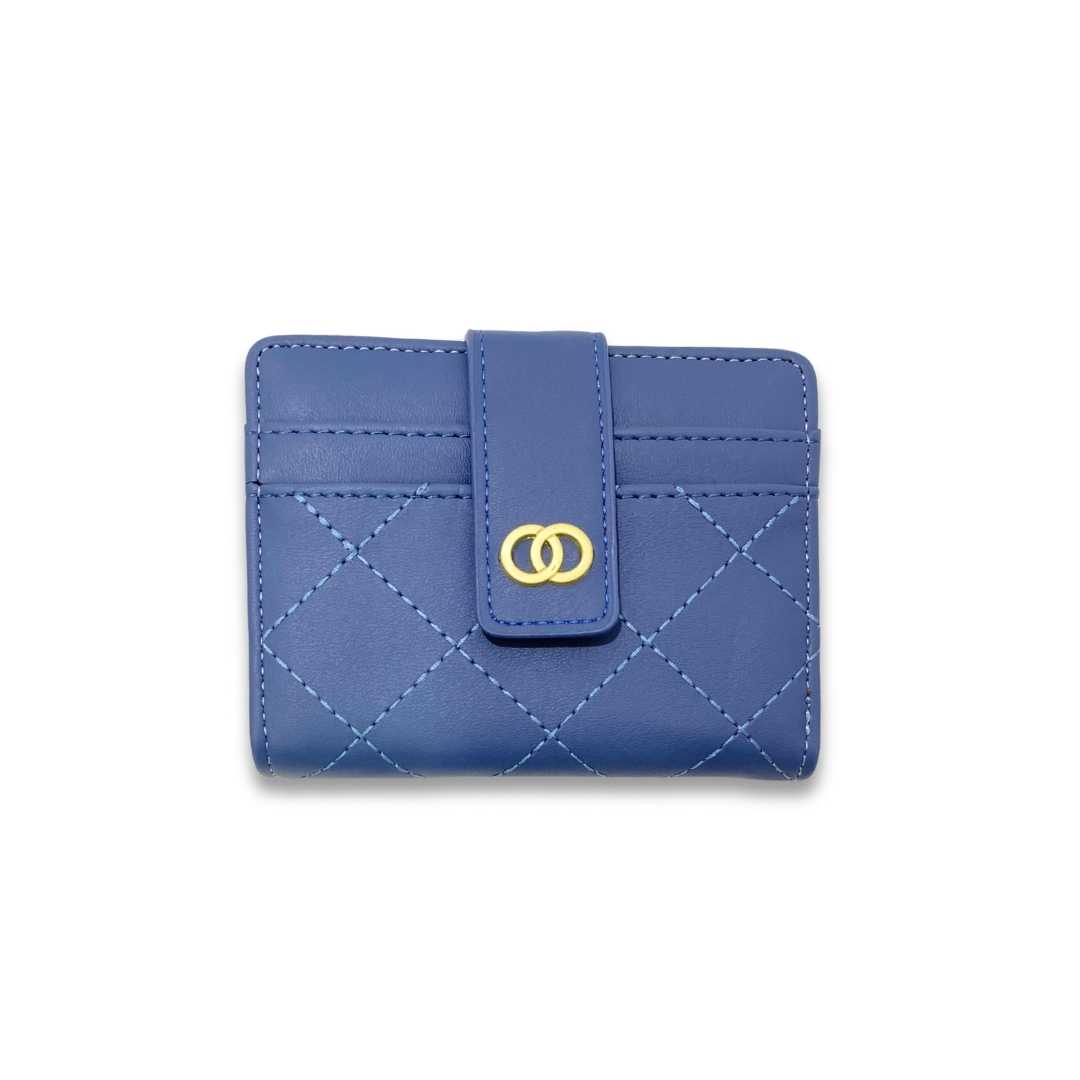 S3712 Mini Wallet