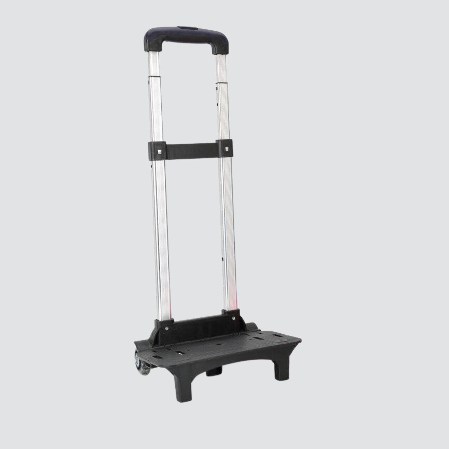Spiderman 3-Piece Backpack / Trolley Set