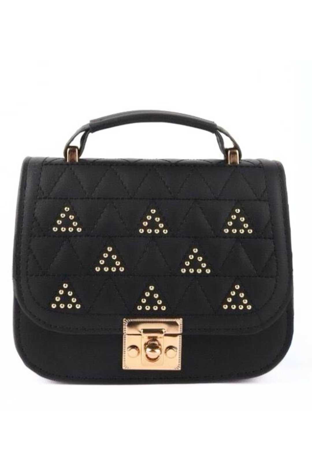 A1482 Crossbody Bag