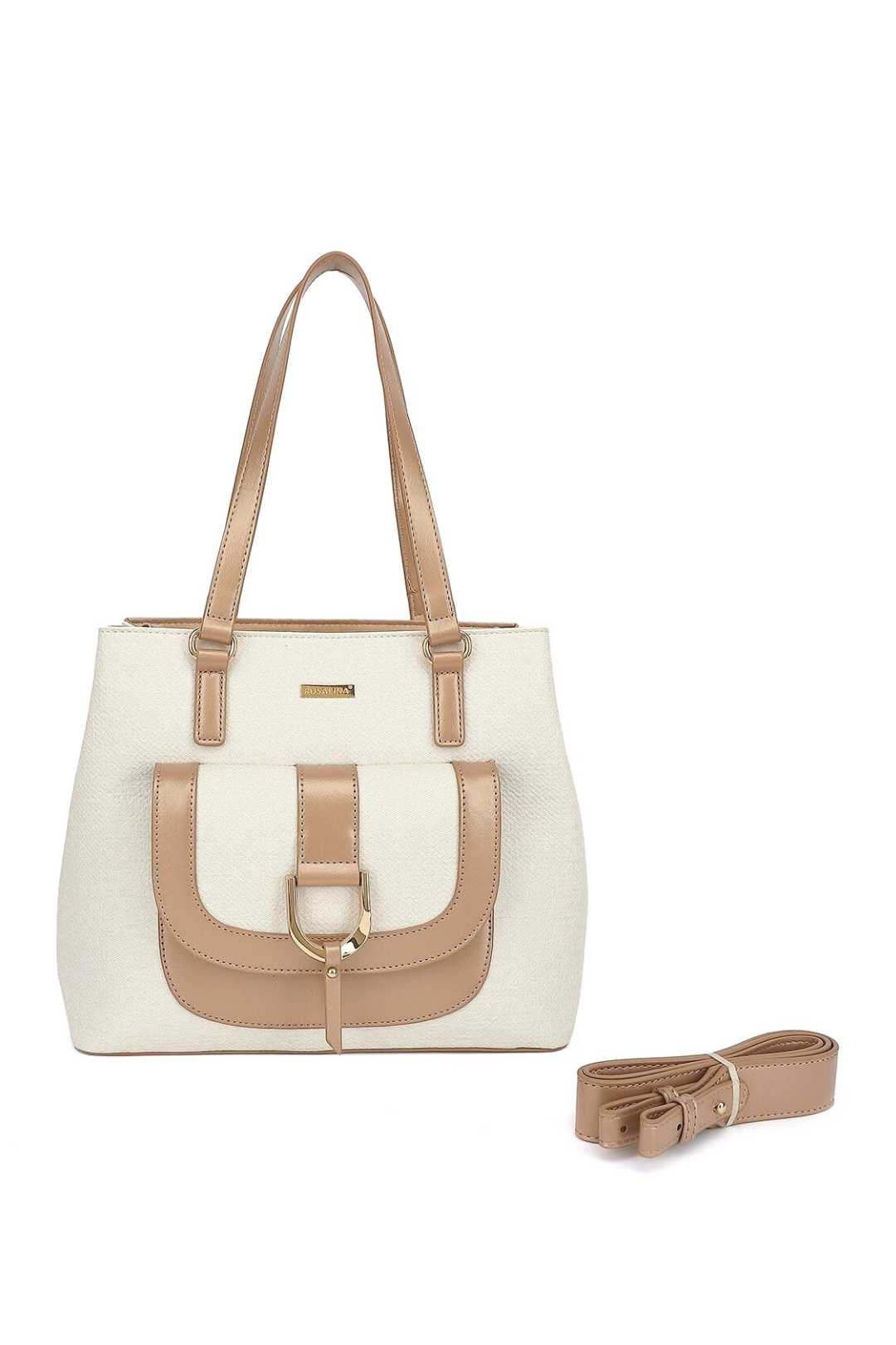 BDS2494 Bosalina Handbag