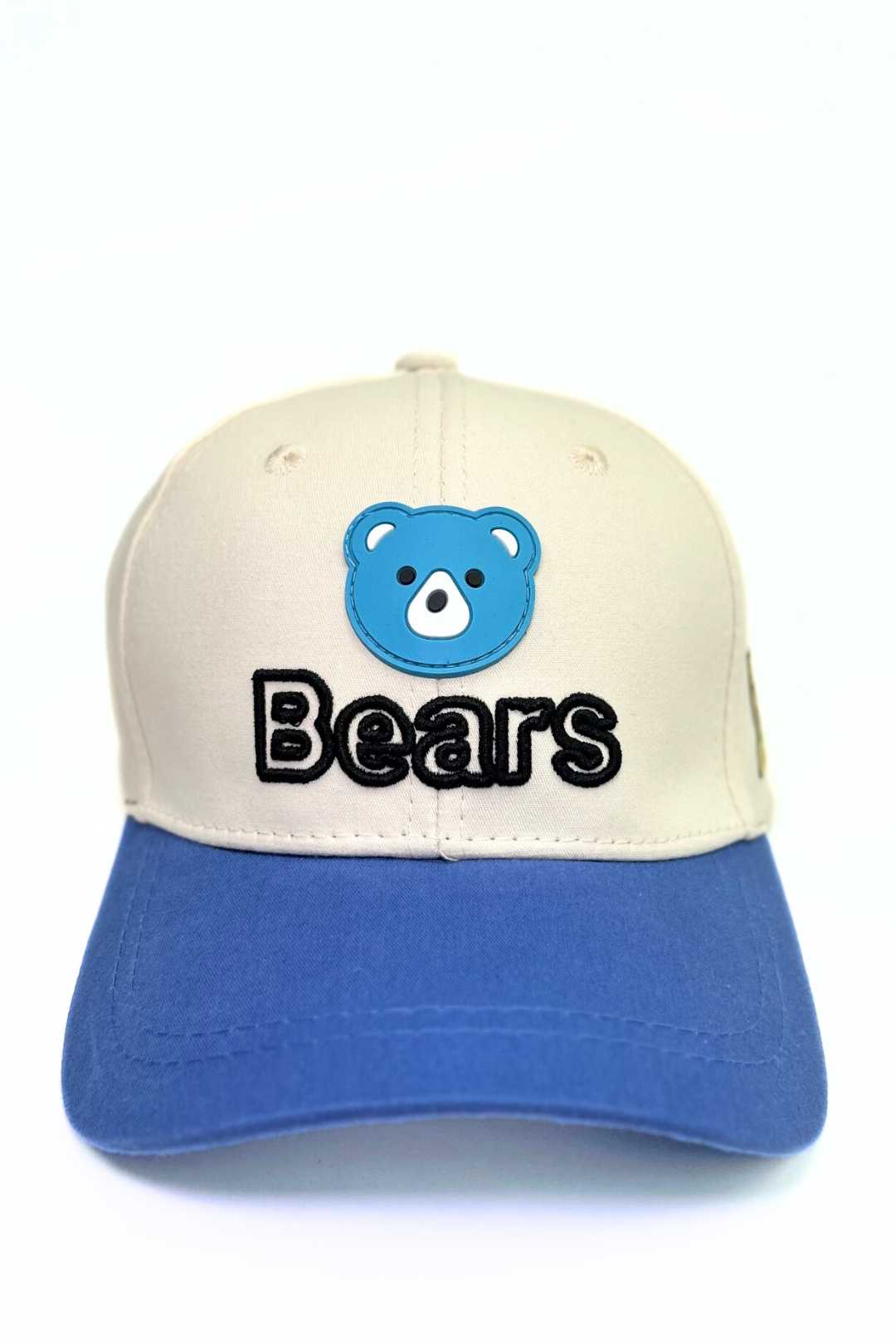 XPA41705 Unisex Bear Cap