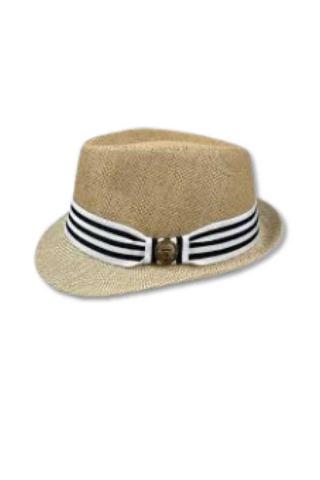 FD2411 Fedora Hat