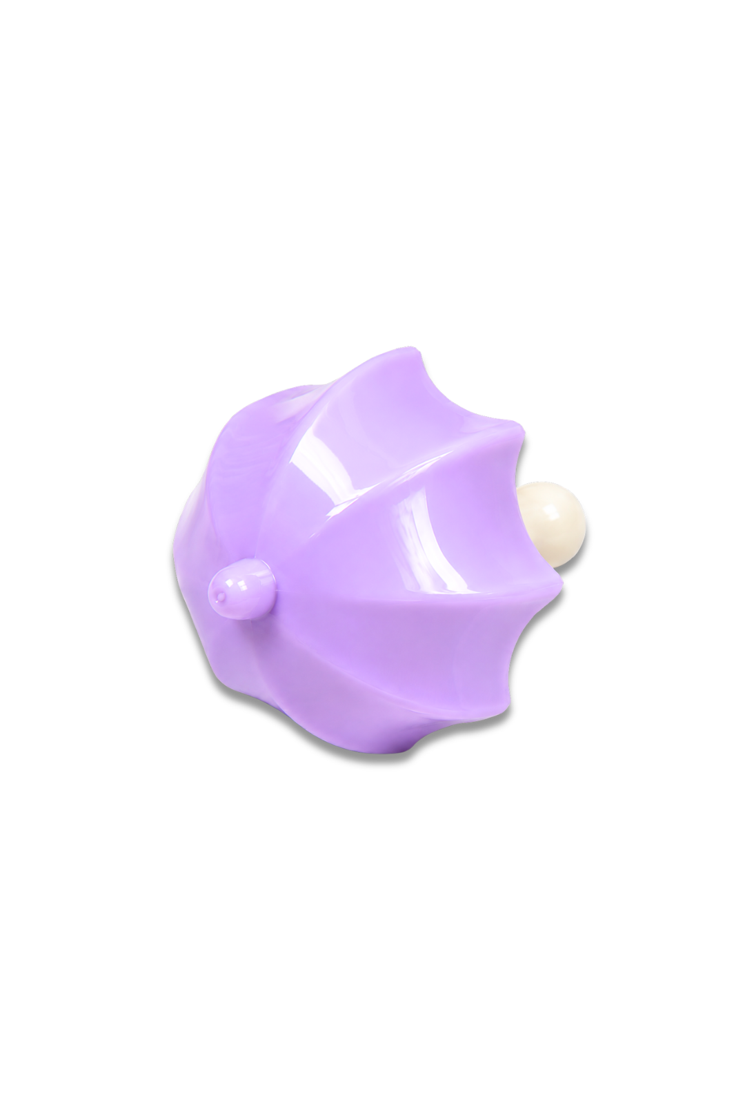Magic Your Life Umbrella Lip Balm