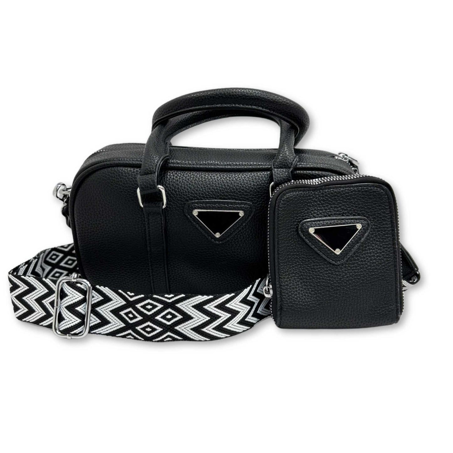A2060 Handbag/Crossbody