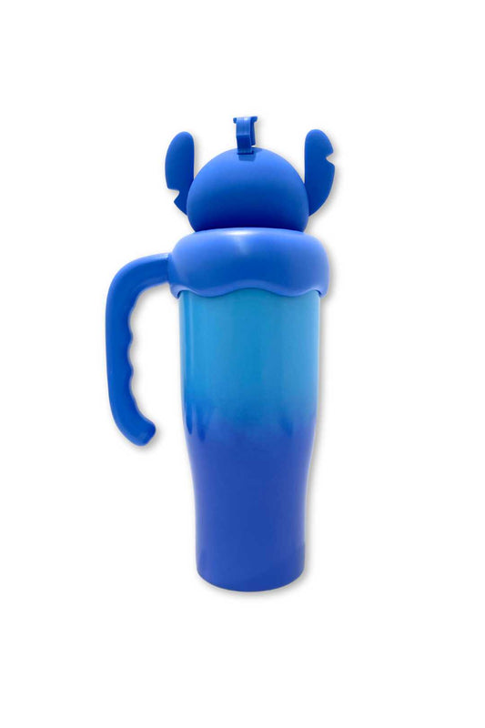 Lilo & Stitch Tumbler