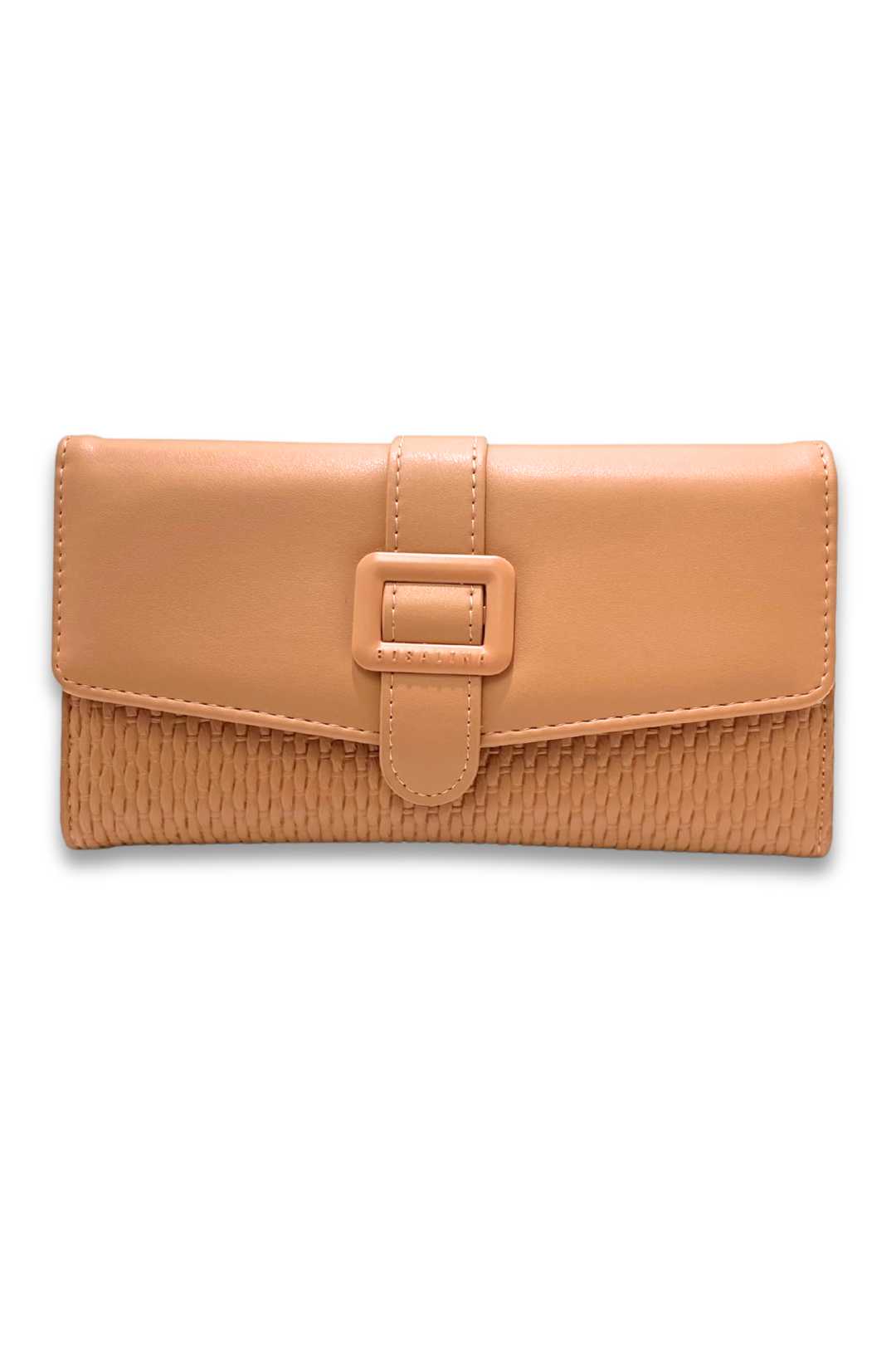 BQ2593 Wallet