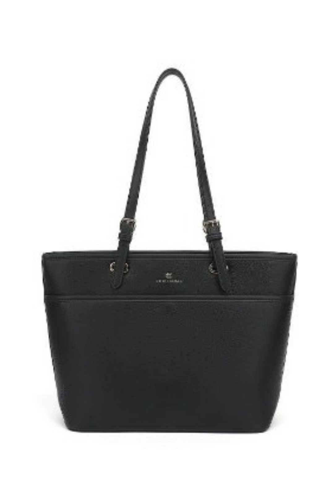 DS2484 Cipriana Handbag