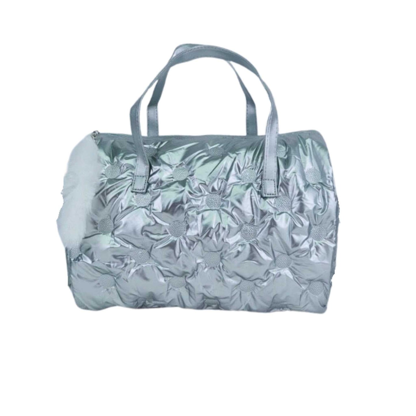 A1920 Mini Duffel