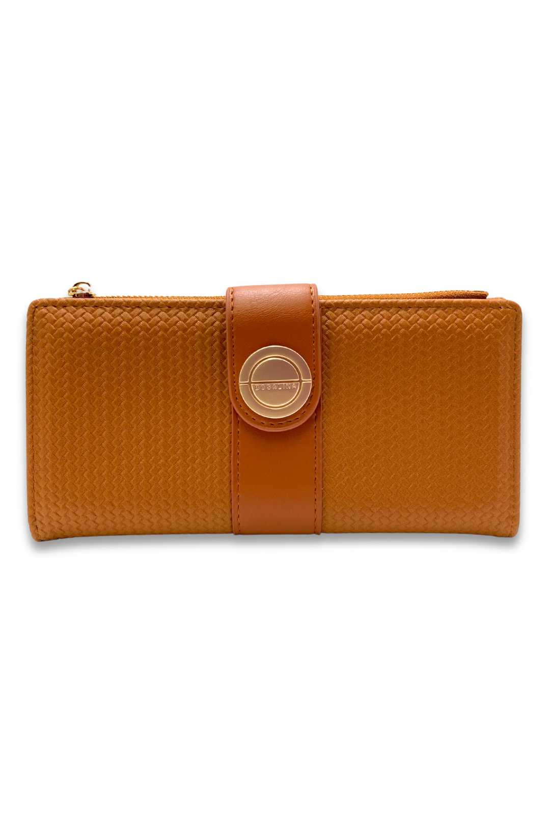 BQ2268 Bosalina Wallet