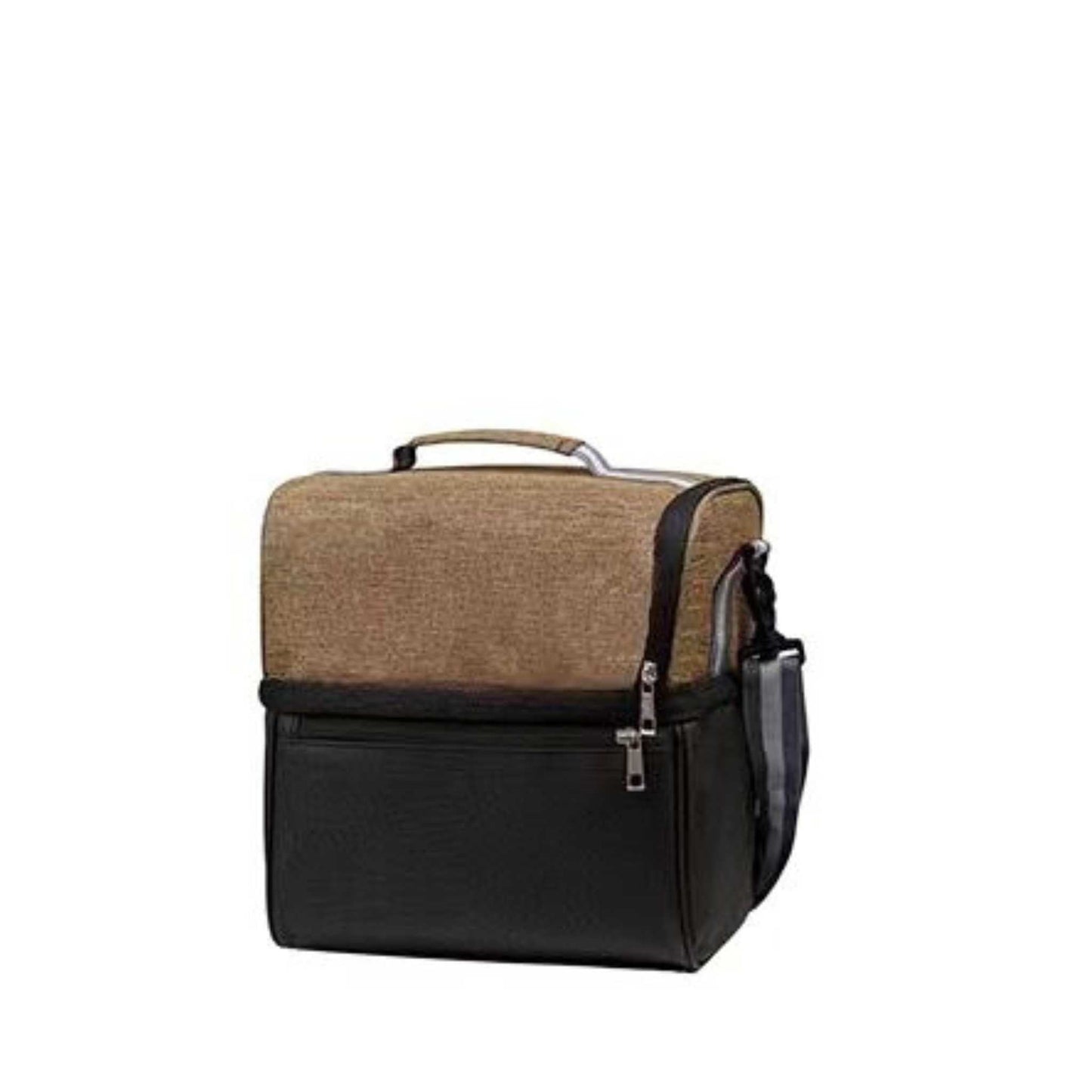A2128 Lunch Bag