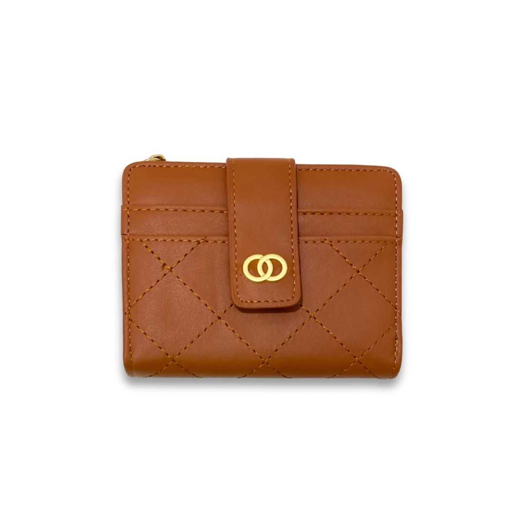 S3712 Mini Wallet