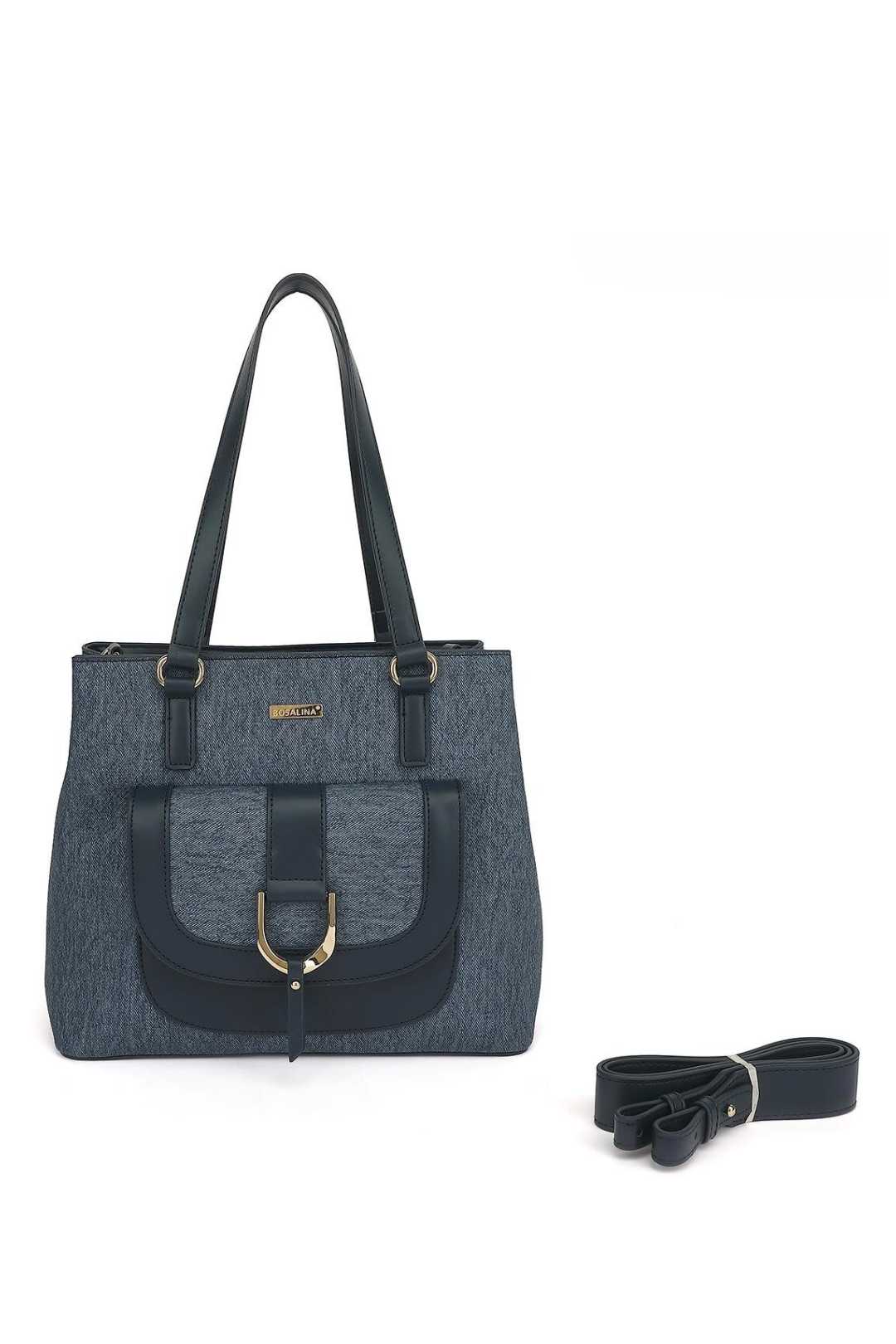 BDS2494 Bosalina Handbag