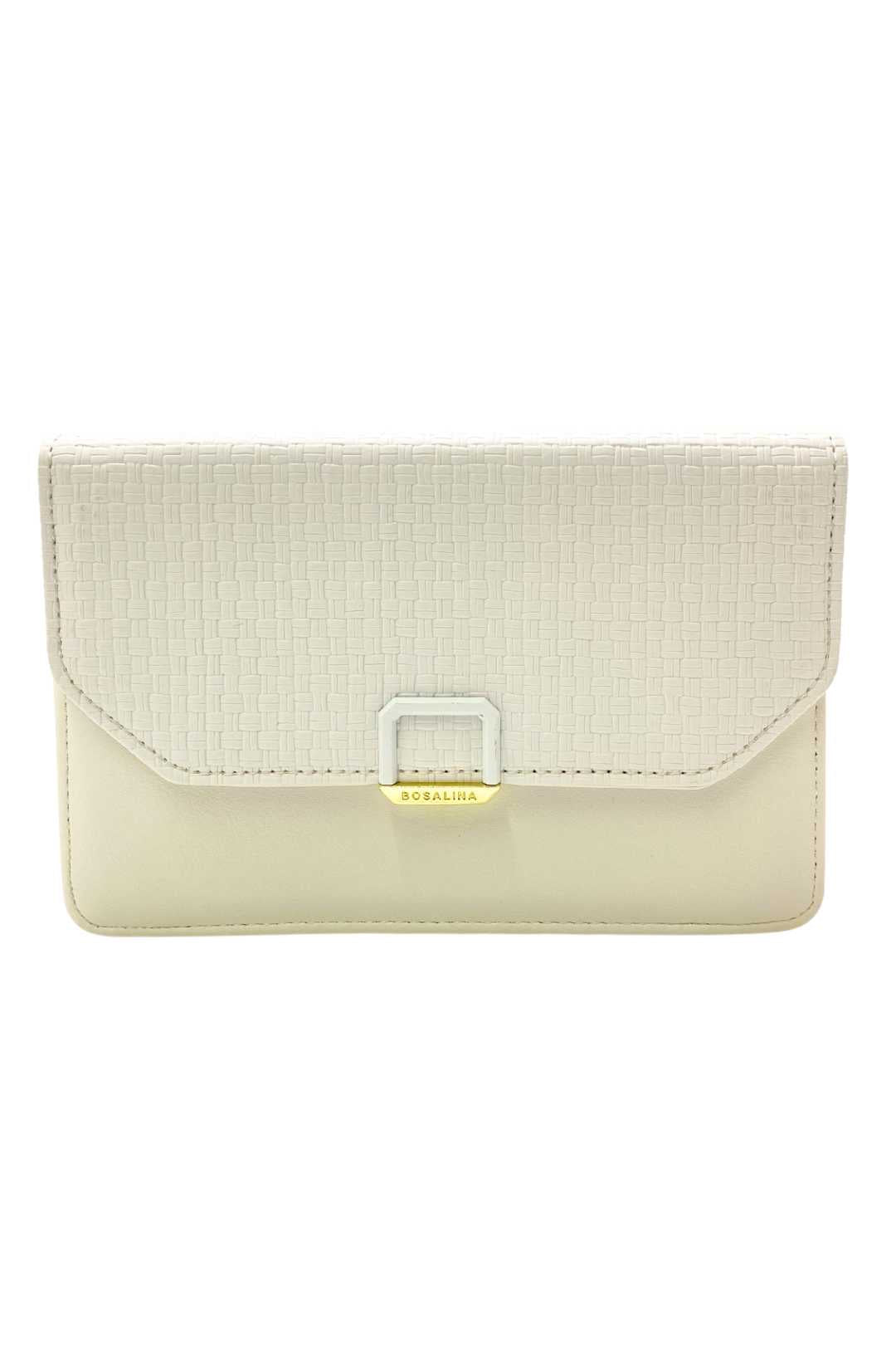 BXD2431 Bosalina 3 in 1 Crossbody Wallet
