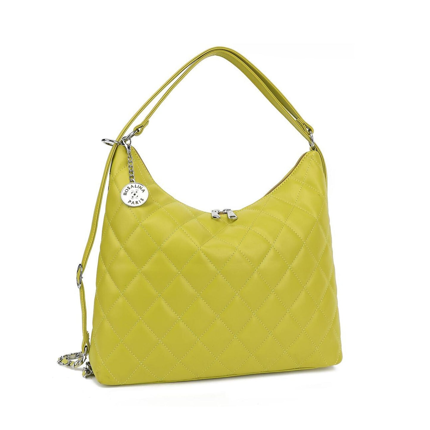BTX2473 Bosalina HandBag