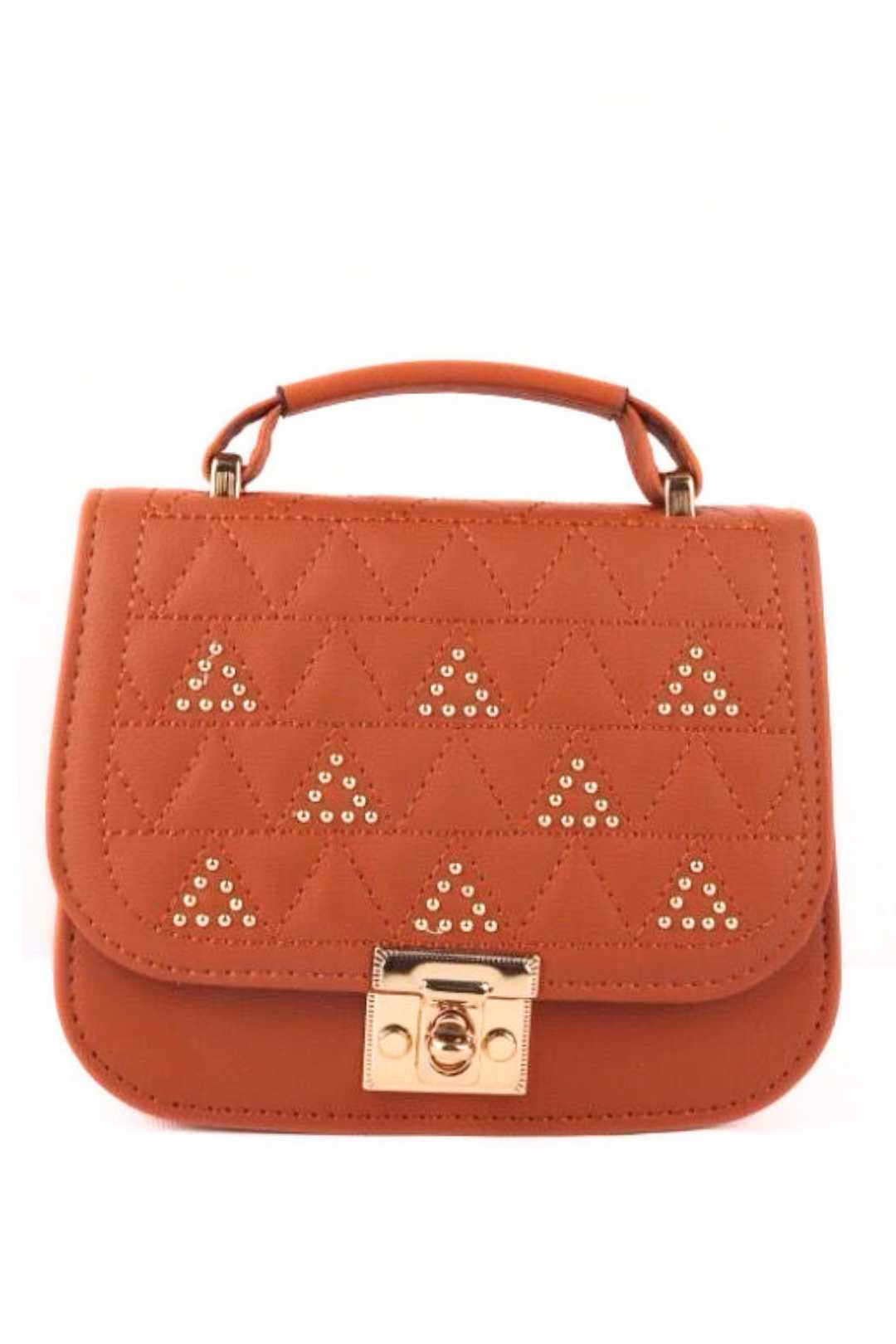 A1482 Crossbody Bag