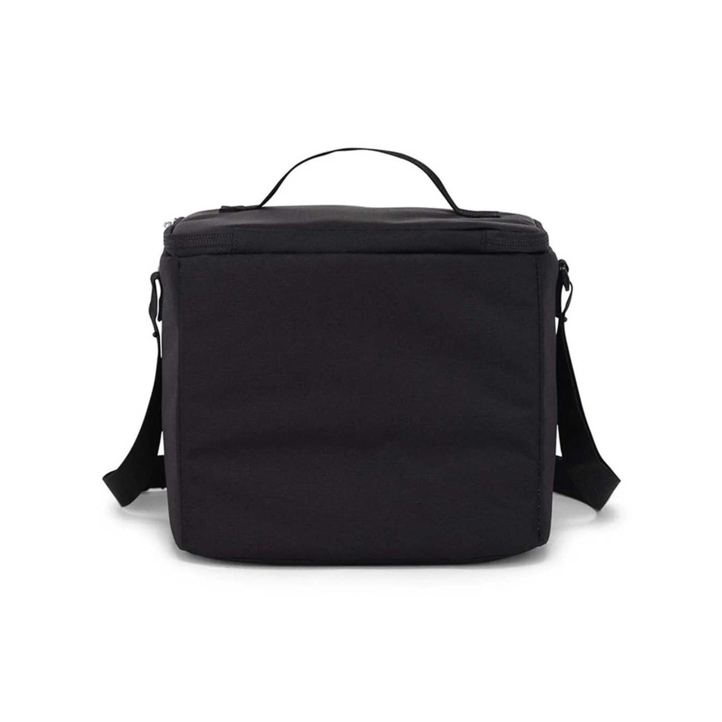 Jansport Super Snack Black