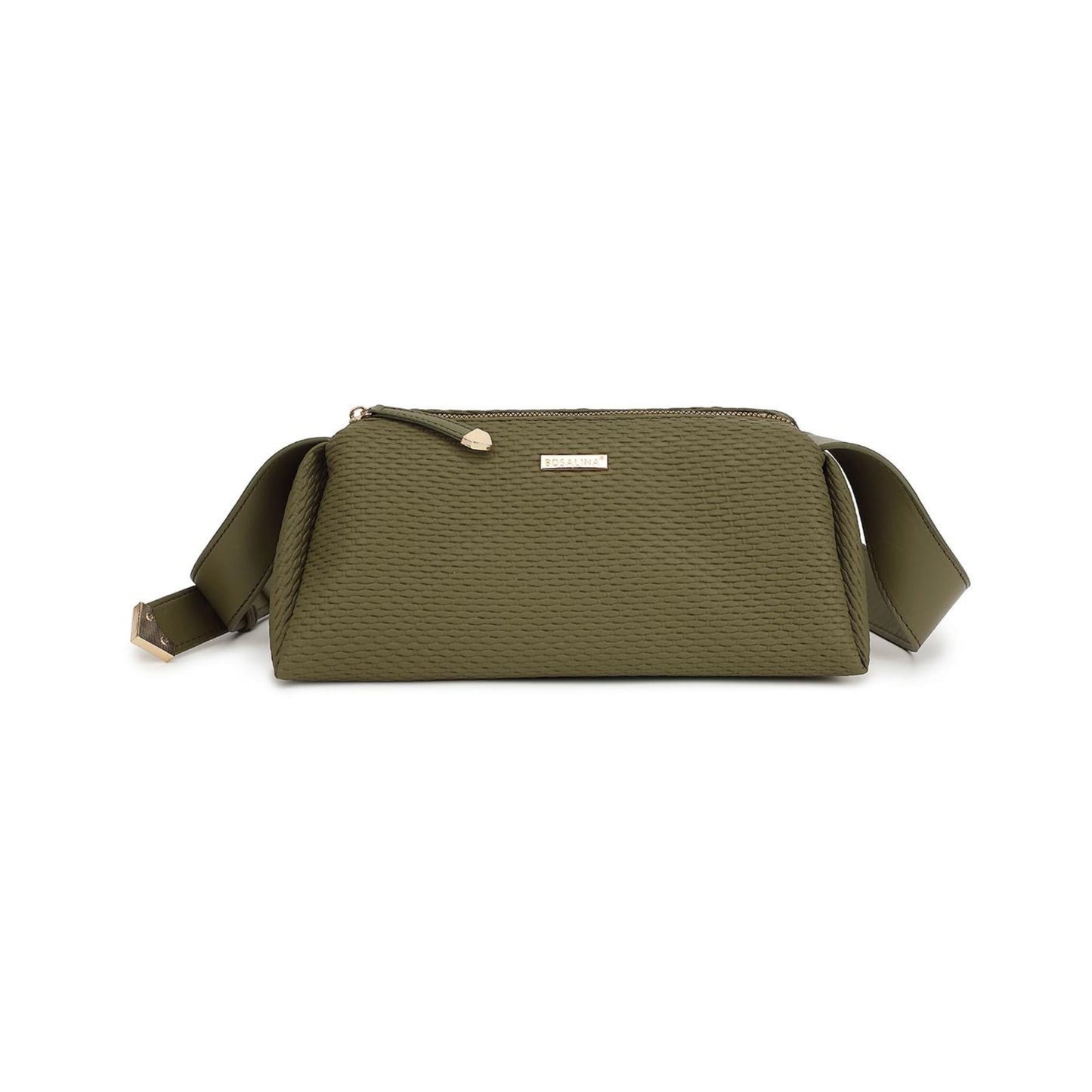BDS2582 Bosalina Crossbody Pouch