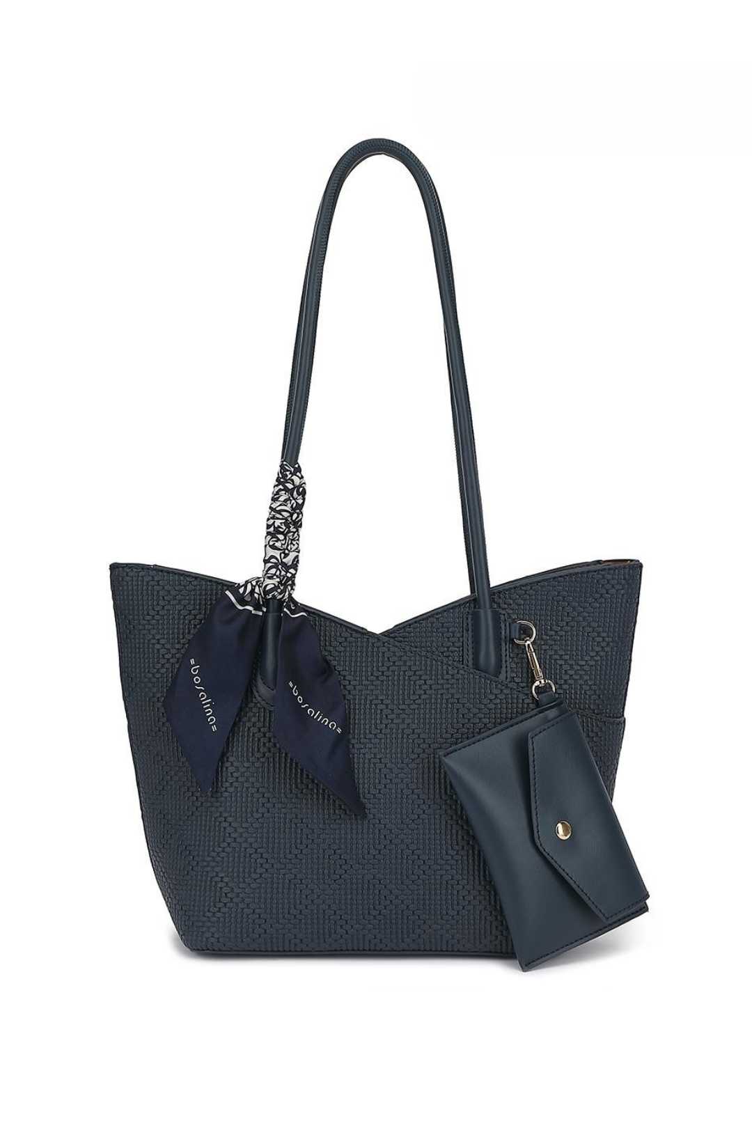 BDS2569 Bosalina Handbag