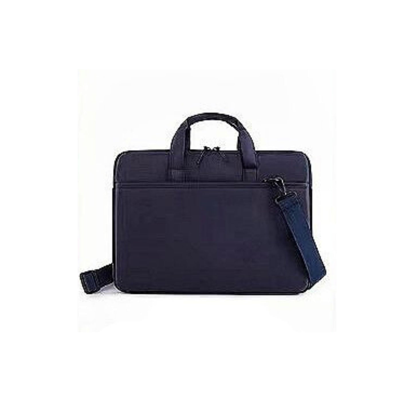 KM2535 Unisex Laptop Bag
