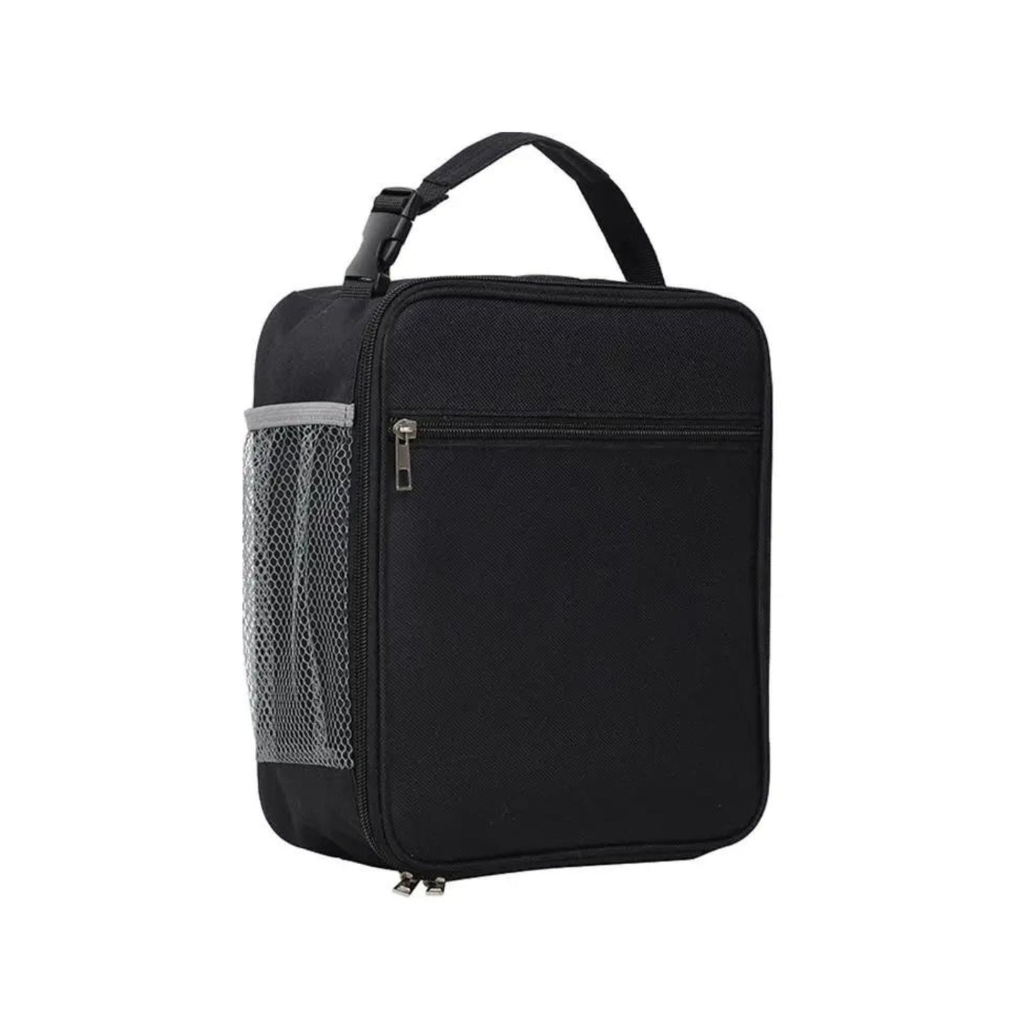 TG12 Unisex Insulated Lunch Bag