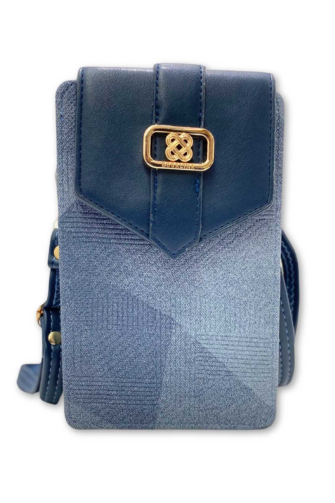 BXD2439 Bosalina Crossbody