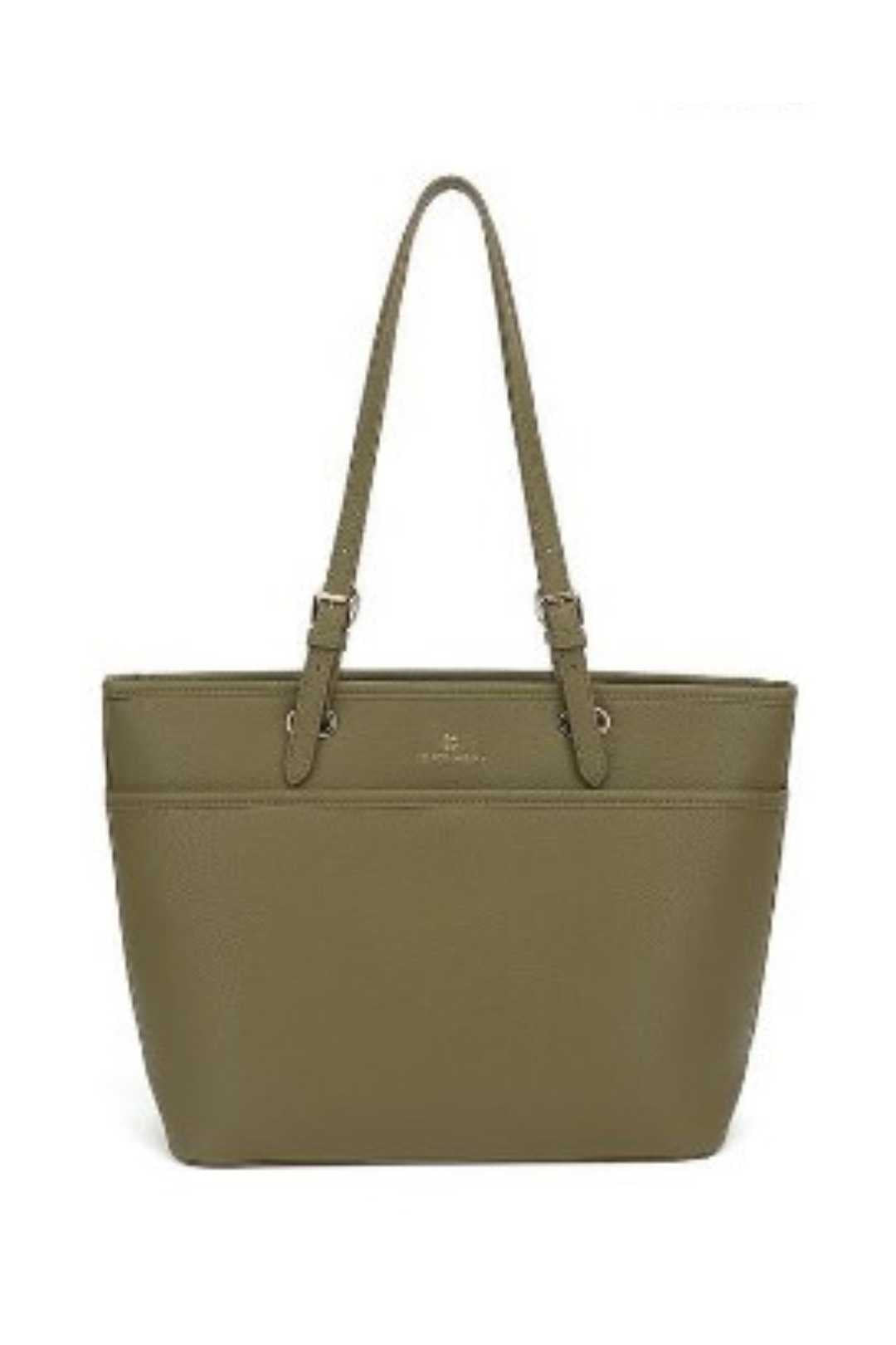 DS2484 Cipriana Handbag