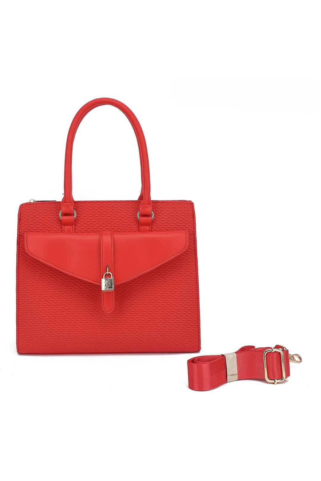 BDS2548 Bosalina Handbag