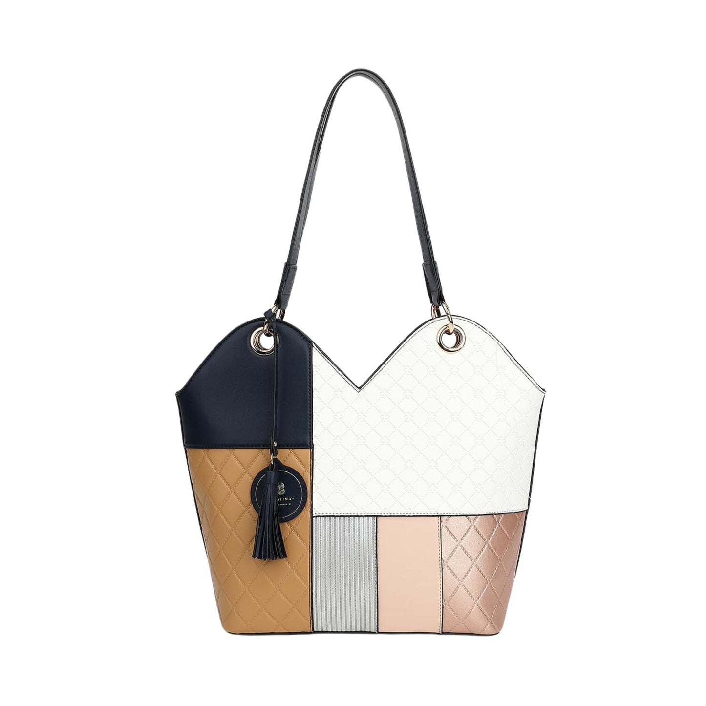 BDS2400 Bosalina Handbag